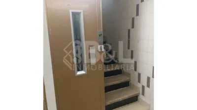 Apartment in Esplugues de Llobregat photo 20