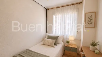 Apartment in Playa de San Juan photo 24