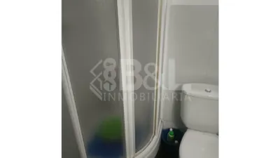 Apartment in Esplugues de Llobregat photo 21