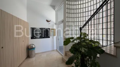 Apartment in Playa de San Juan photo 3