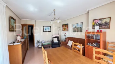 Apartment in Playa de San Juan photo 11