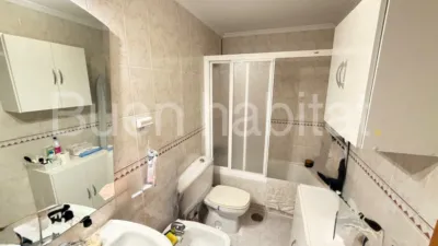 Apartment in Playa de San Juan photo 39