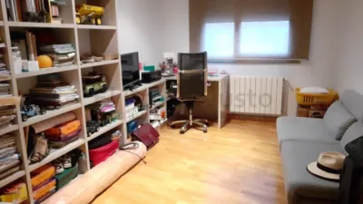 Apartment in Coria photo 8