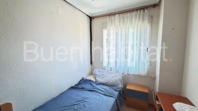 Apartment in Playa de San Juan photo 15