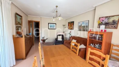 Apartment in Playa de San Juan photo 25