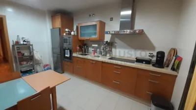 Apartment in Coria photo 5