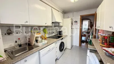 Apartment in Playa de San Juan photo 44