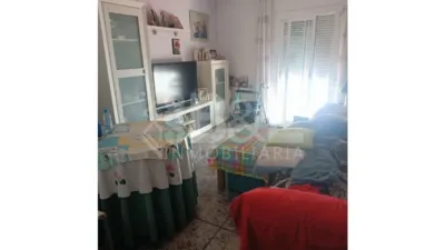 Apartment in Esplugues de Llobregat photo 6