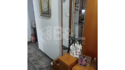 Apartment in Esplugues de Llobregat photo 16