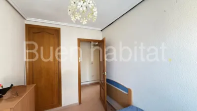 Apartment in Playa de San Juan photo 36