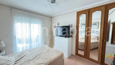 Apartment in Playa de San Juan photo 35
