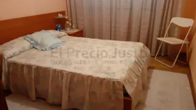 Apartment in Coria photo 4