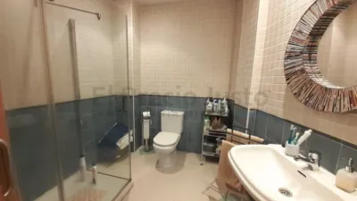 Apartment in Coria photo 7