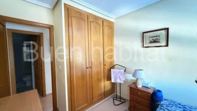 Apartment in Playa de San Juan photo 16