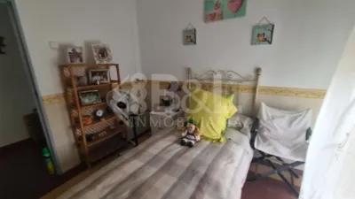 Piso en Rosal de la Frontera photo 9