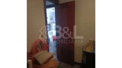 Apartment in Esplugues de Llobregat photo 18
