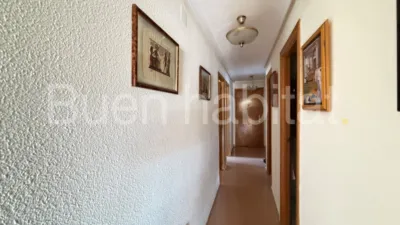 Apartment in Playa de San Juan photo 17