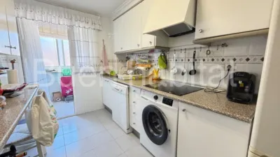 Apartment in Playa de San Juan photo 22