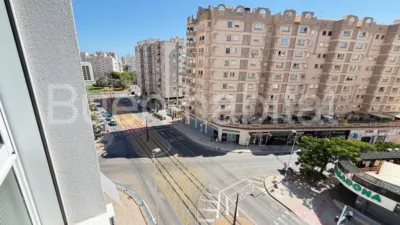 Apartment in Playa de San Juan photo 8