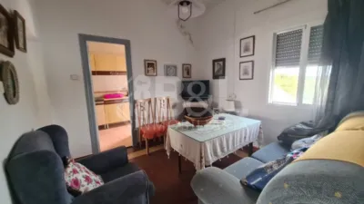 Flat in Rosal de la Frontera photo 3