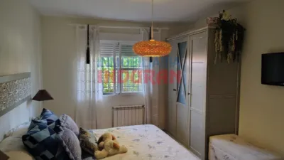 Apartment in Navalmoral de la Mata photo 9