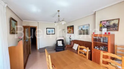 Apartment in Playa de San Juan photo 28