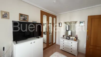 Apartment in Playa de San Juan photo 7