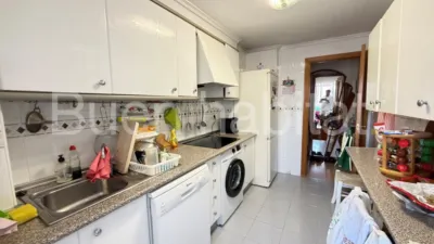 Apartment in Playa de San Juan photo 21