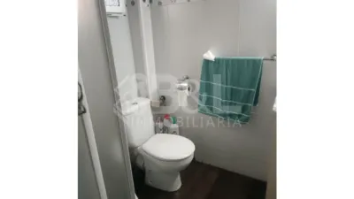 Apartment in Esplugues de Llobregat photo 23