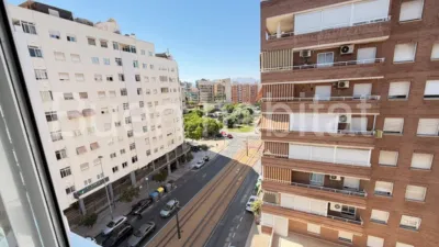 Apartment in Playa de San Juan photo 9