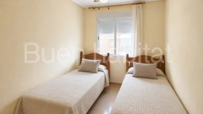 Apartment in Playa de San Juan photo 46