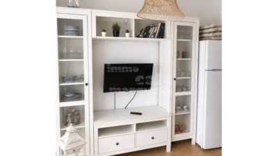 Apartment in Calella de Palafrugell photo 5