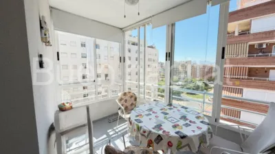 Apartment in Playa de San Juan photo 26