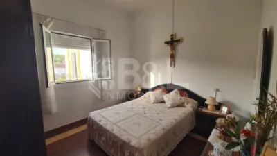 Piso en Rosal de la Frontera photo 8