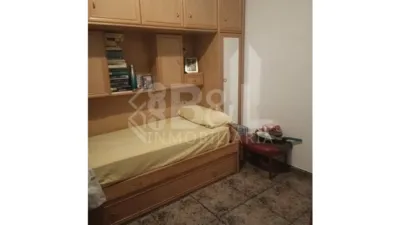 Apartment in Esplugues de Llobregat photo 13