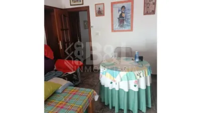 Apartment in Esplugues de Llobregat photo 5