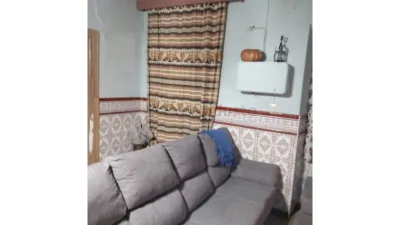 House in Torrejoncillo photo 5