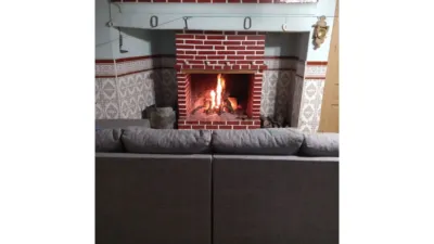House in Torrejoncillo photo 3