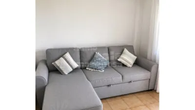 Apartment in Calella de Palafrugell photo 7