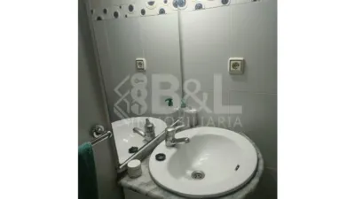 Apartment in Esplugues de Llobregat photo 22