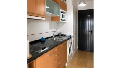 Apartment in Calella de Palafrugell photo 3