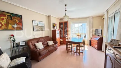 Apartment in Playa de San Juan photo 13
