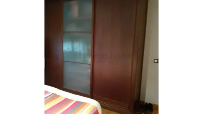 Apartment in Coria photo 10