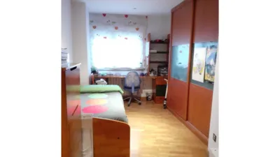 Apartment in Coria photo 2