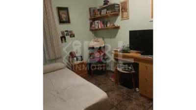 Apartment in Esplugues de Llobregat photo 14