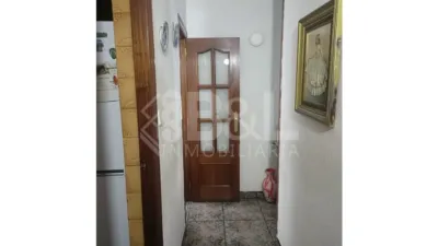 Apartment in Esplugues de Llobregat photo 19