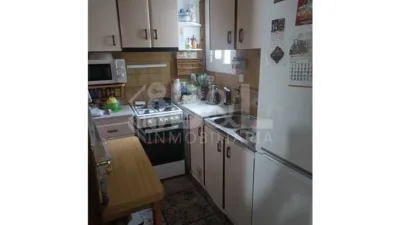 Apartment in Esplugues de Llobregat photo 8