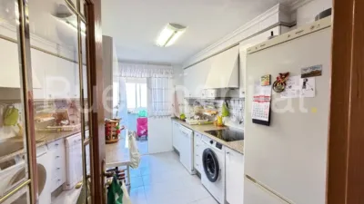 Apartment in Playa de San Juan photo 20