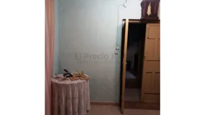 House in Torrejoncillo photo 7