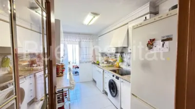 Apartment in Playa de San Juan photo 43